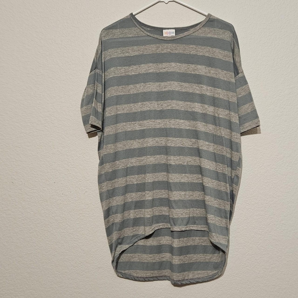 LuLaRoe Top